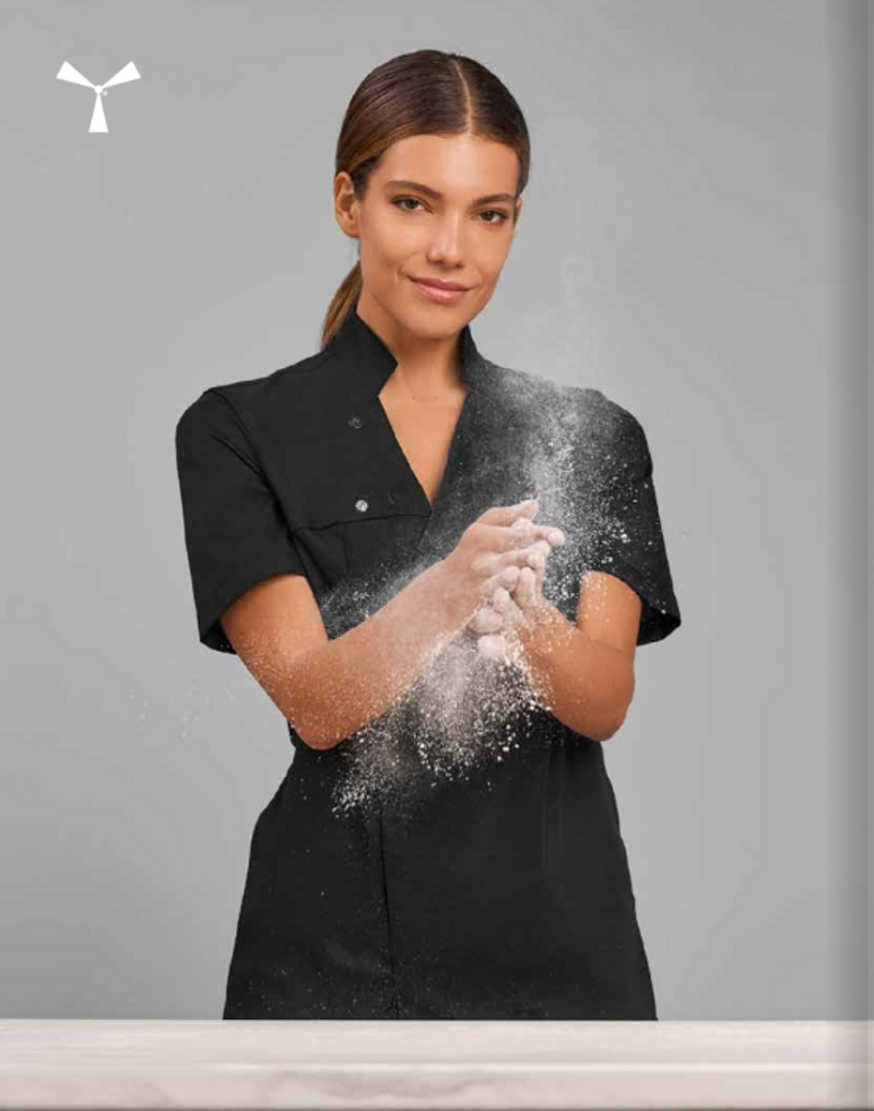 giacca-starlight-ultramesh-lady-3-colori