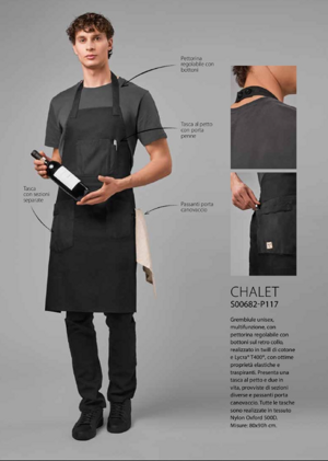 grembiule-chalet-2-colori