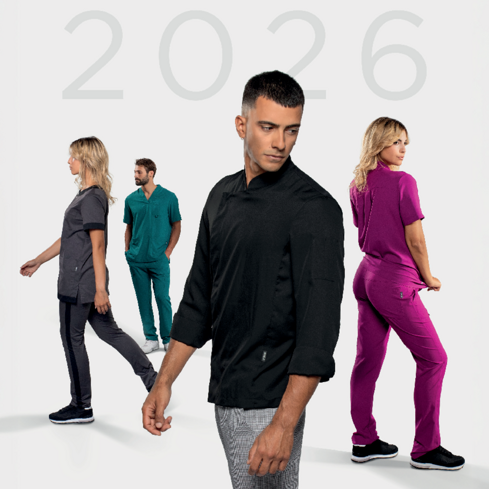 foto copertina siggi 2026 foto copertina siggi 2026