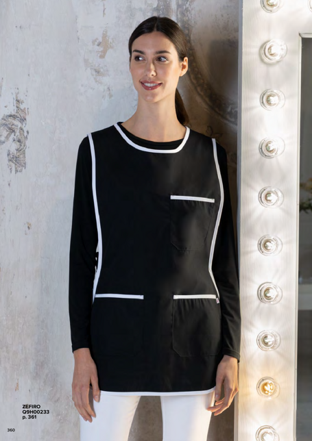 giblors servizi imma 8