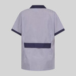 casacca-vichy-4-colori