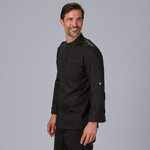 giacca-cueto-due-colori