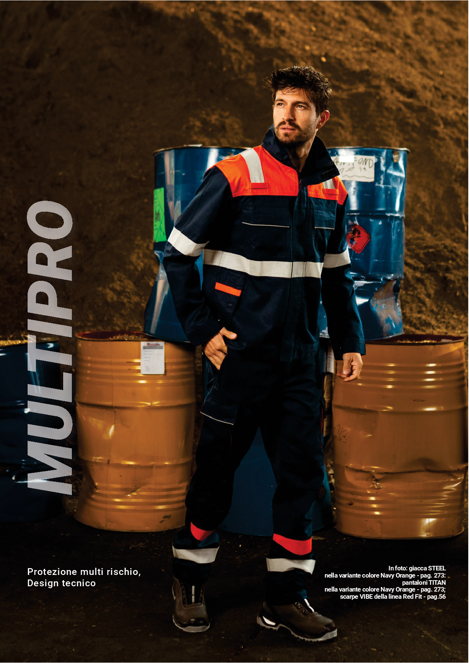 u-power multipro foto 1