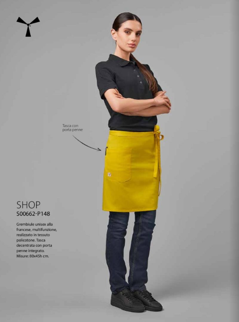 grembiule-shop-8-colori