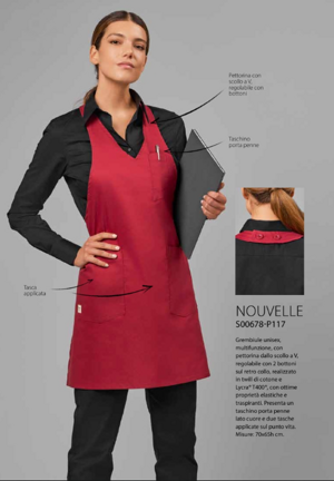 grembiule-nouvelle-4-colori