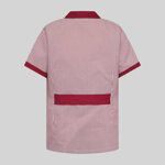 casacca-vichy-4-colori