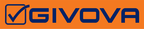 logo givova x post logo givova x post