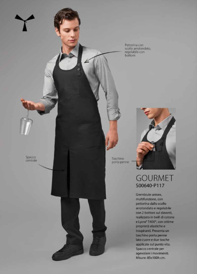 grembiule-gourmet-4-colori