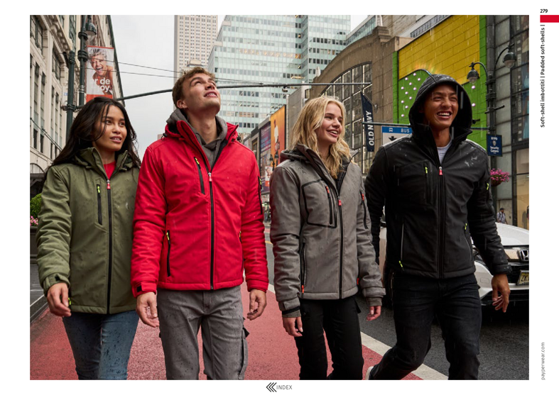 payper catalogo 2026