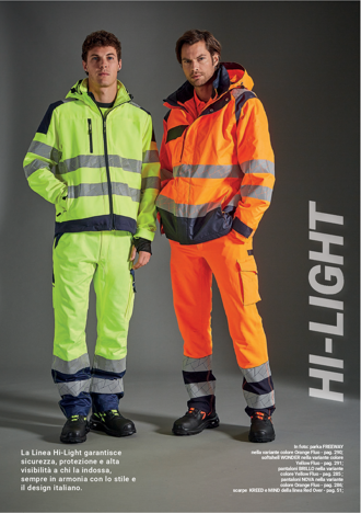 u-power hi.vi. foto 1