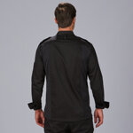 giacca-cueto-due-colori