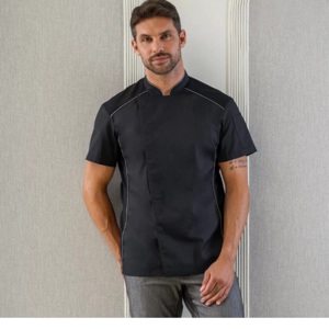 giacca-omar-4-colori