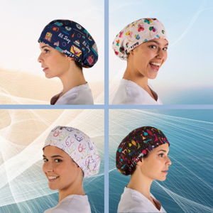 cappellino-chirurgo-elastico-con-stampa-7-colori