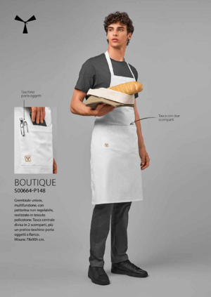 grembiule-boutique-12-colori