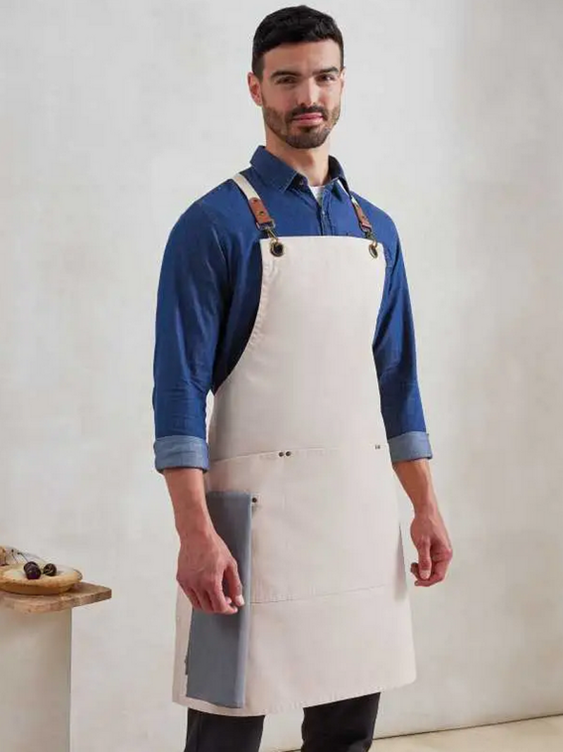 grembiule-pr182-6-colori