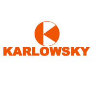 karlowsky-600x600.jpeg