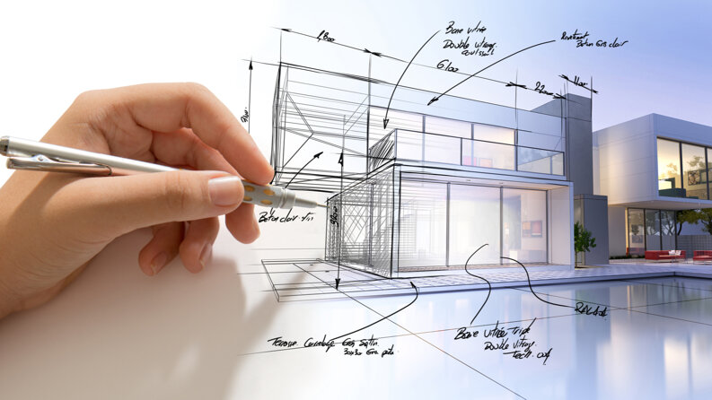 architecture-and-engineering.jpeg