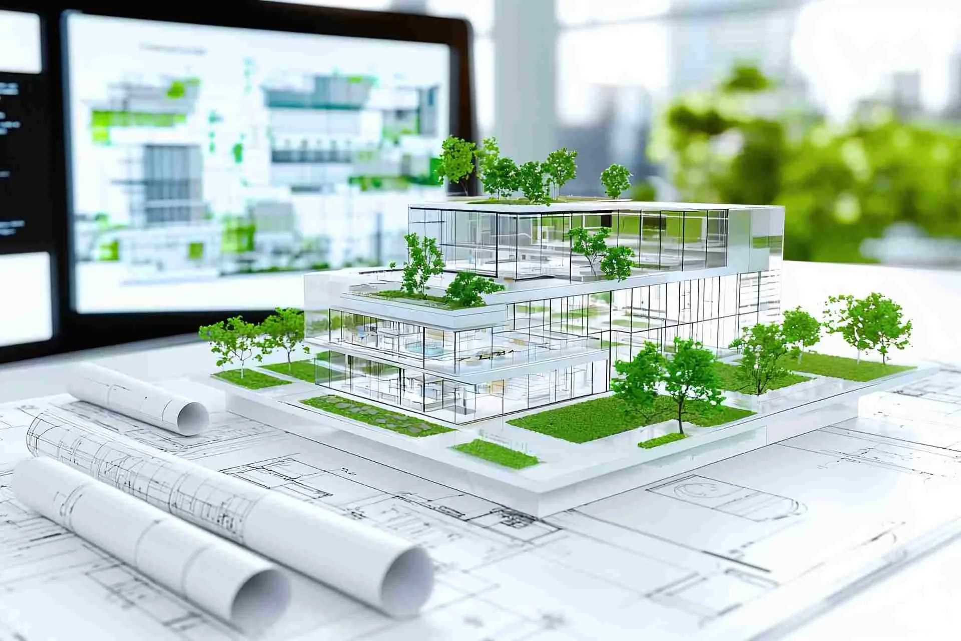 architettura-sostenibile.webp