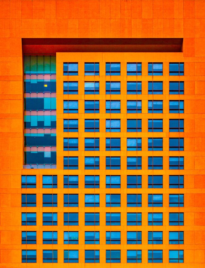 building-5676506.jpeg