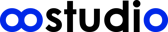 logogramma semplice