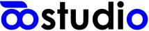 oostudio logo rev.1