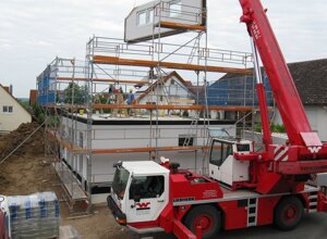 waterproofing-7508362.jpeg