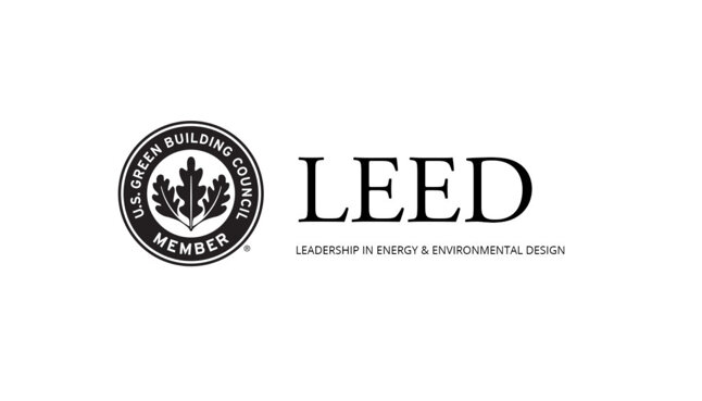 leed-image-1024x585.jpeg