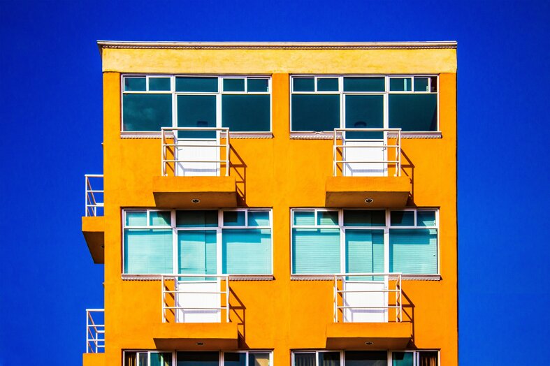 building-5630441- reverse.jpeg