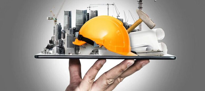 construction-project-management-companies-900x400.jpeg