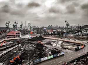 housebuilding-3370969_1280.jpeg
