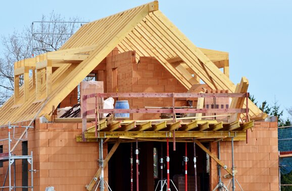 housebuilding-3370969.jpeg