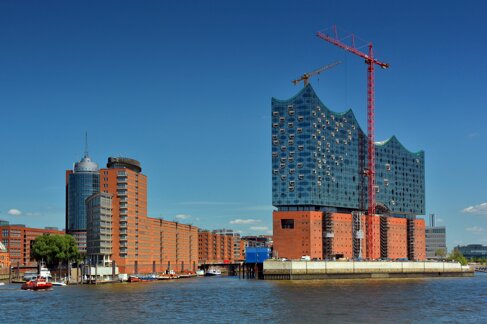 hamburg-2288885.jpeg