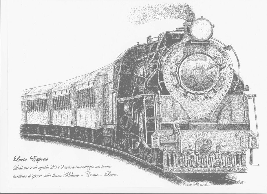 08f6592484507f297d98c3a6b1eec7d4f2b7ab34 08f6592484507f297d98c3a6b1eec7d4f2b7ab34