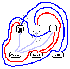 1eff9c7bd1f4e1c9938f3372e700191bec4f1225 1eff9c7bd1f4e1c9938f3372e700191bec4f1225