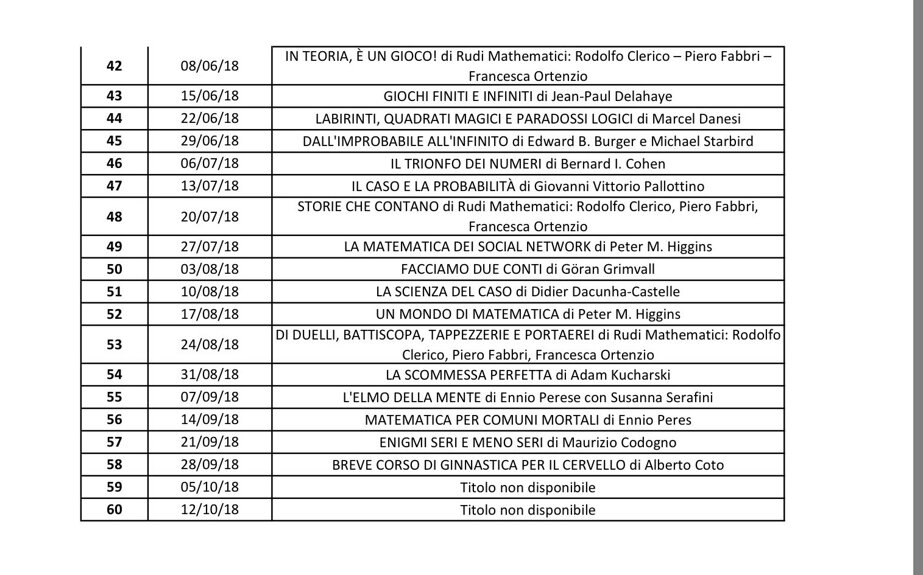 30e9de10e7dd4eea0155fed5f9ea15907b089097 30e9de10e7dd4eea0155fed5f9ea15907b089097