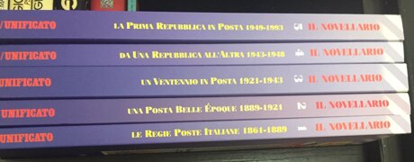 38d39260c765eb4135a88a84567fa382d704dd5f 38d39260c765eb4135a88a84567fa382d704dd5f