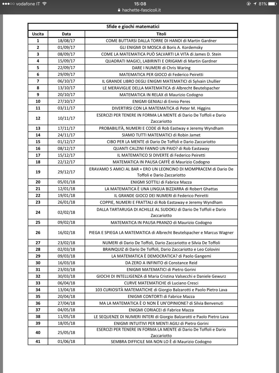 3b5b9a6b3ae9a05d6e14dc2c74d3b4c99fd02434 3b5b9a6b3ae9a05d6e14dc2c74d3b4c99fd02434