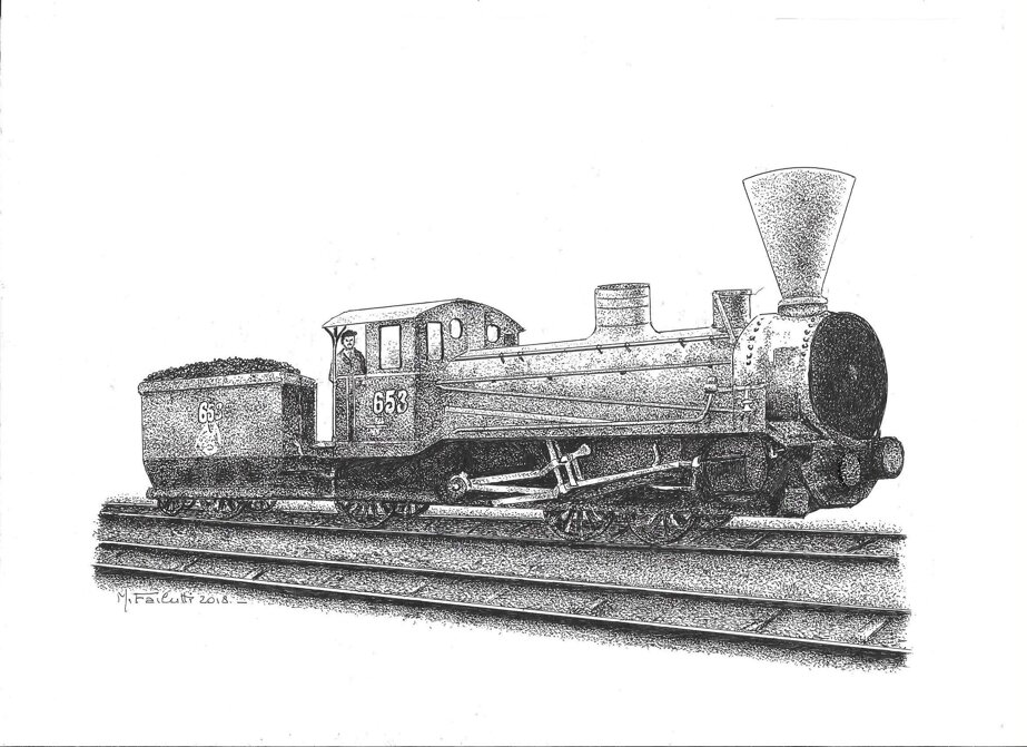 419a460b329b39974b4fab2bfd8fc1620af6d495 419a460b329b39974b4fab2bfd8fc1620af6d495