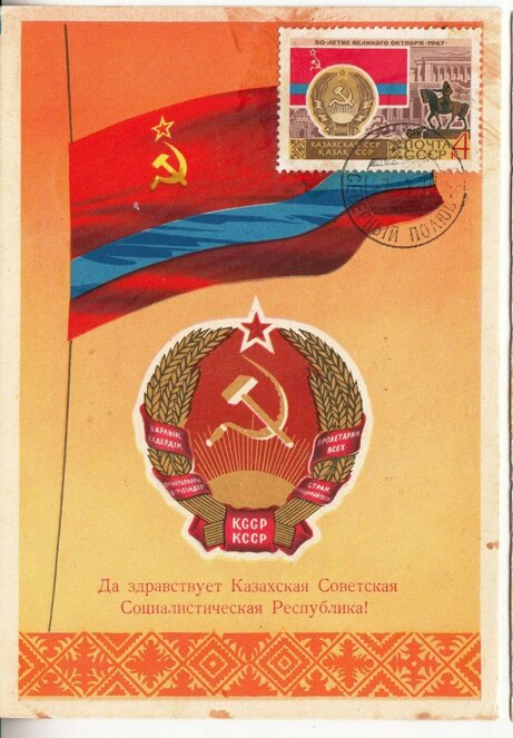 5246f812fa257d57f6a9b82b4042192e9fd2e49c 5246f812fa257d57f6a9b82b4042192e9fd2e49c