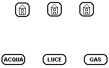 6ab41d17165bb02576112304d04a74272fd36fbc 6ab41d17165bb02576112304d04a74272fd36fbc
