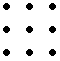 718eac420431456f63b7d80fc1050cbe444338d4 718eac420431456f63b7d80fc1050cbe444338d4