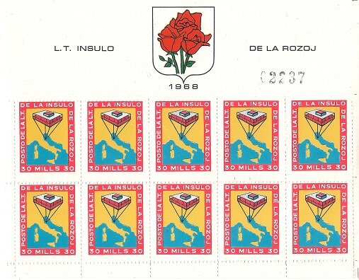 7956bfaa161a2e746c03bc1d85bfb7d4f7d69f4c 7956bfaa161a2e746c03bc1d85bfb7d4f7d69f4c