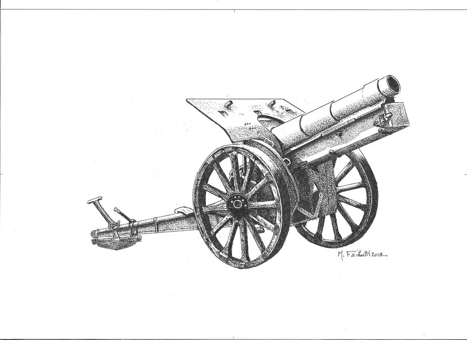 8406347febf53caa8ec97ac0065071d8da638654 8406347febf53caa8ec97ac0065071d8da638654