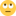 940382d13b3306cf1a4a2b9ff1b30e210e848329