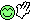 9d3ca8af9d7e29e4e496f3d7e13b16866daf3d74 9d3ca8af9d7e29e4e496f3d7e13b16866daf3d74