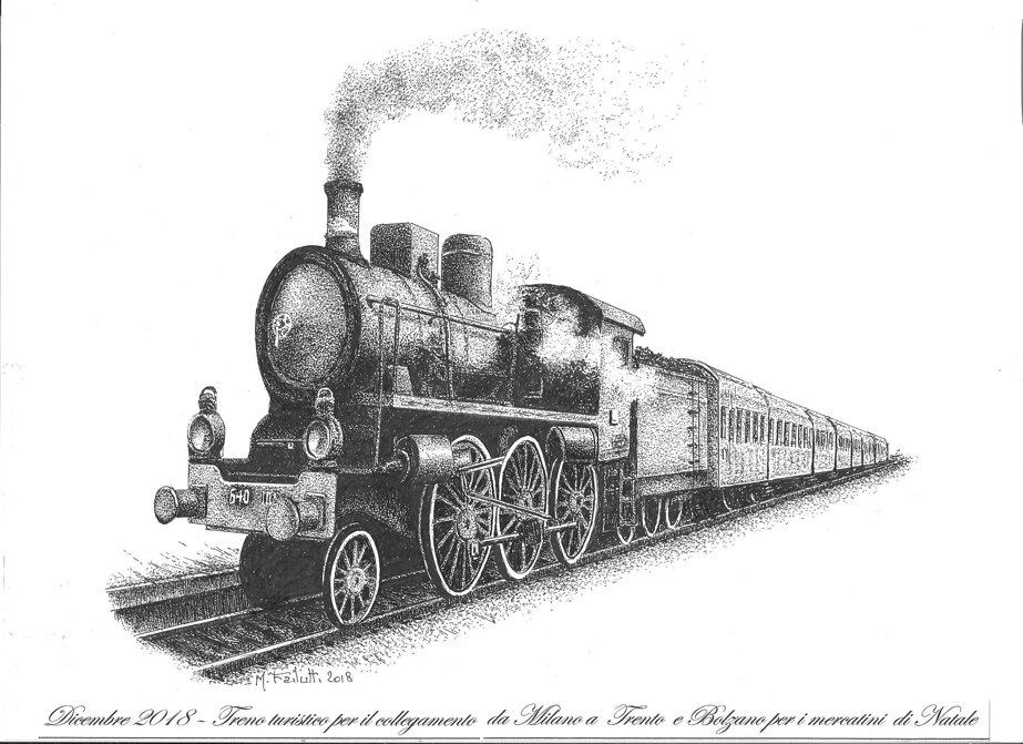 a5612bf58fed542829a7ba0bc9388c2c8cb28007 a5612bf58fed542829a7ba0bc9388c2c8cb28007