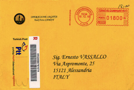 abfe4e6242d16592c9ba0adb116fcf78191cb96d abfe4e6242d16592c9ba0adb116fcf78191cb96d