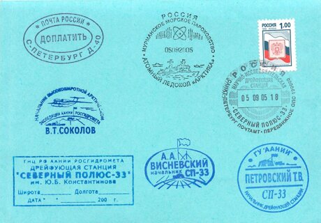 ac7f4ec5306657ac896a7b651978f2508b30b983 ac7f4ec5306657ac896a7b651978f2508b30b983