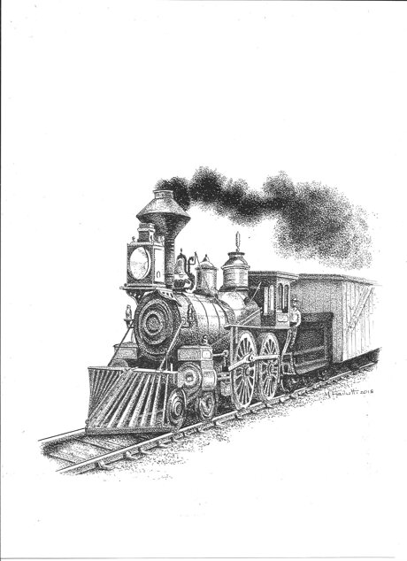 d4468301ab3ddd9ef4f065611b37c6ac5a1bf5f8 d4468301ab3ddd9ef4f065611b37c6ac5a1bf5f8