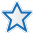 e8313ce133adbee5f128e7db736a2bffbcafaab8 e8313ce133adbee5f128e7db736a2bffbcafaab8